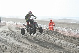 Quad-Touquet-27-01-2018 (1400)